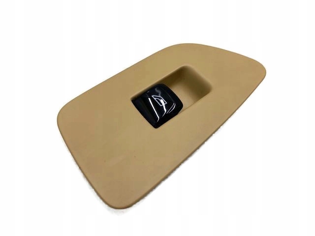 VOLVO XC90 II PRZEŁĄCZNIK SZYBY PRAWY TYŁ 31376458