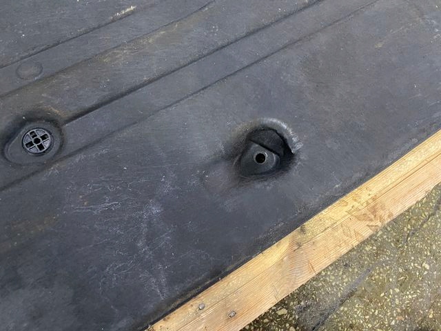 75389cc443d7982c792bf1d7f18a