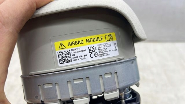 75463ccd4e5ba586140224897bb8