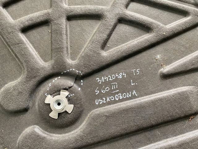 755c217c46e2ac8caf56c5a99620