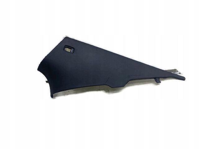 VOLVO S60 III V60 II OSŁONA SŁUPKA C PRAWY TYŁ 32132864