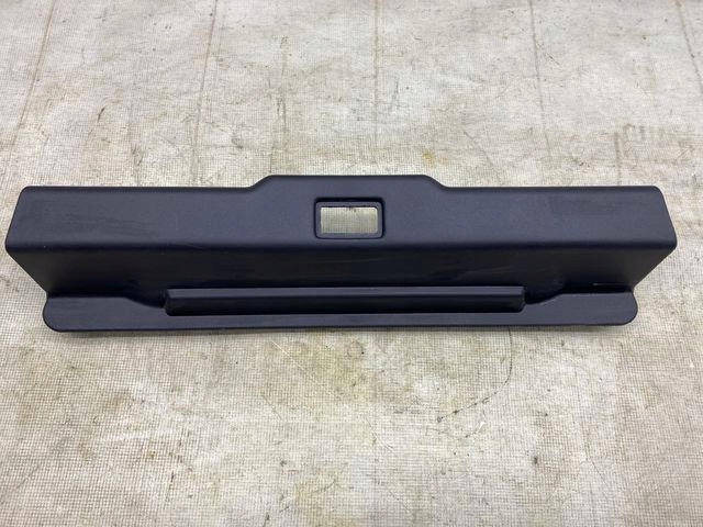 75689a7b46559254d5b4d5cf5eae