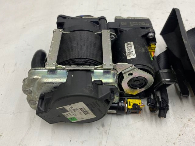 7578ea214d5a9d3baeda7fabaf40