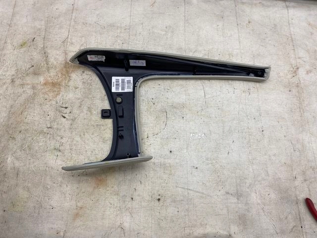 758ee28c42df8df8bdcec40b7a2d