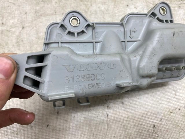 75b56a1d4bf8a446c19b4283049f