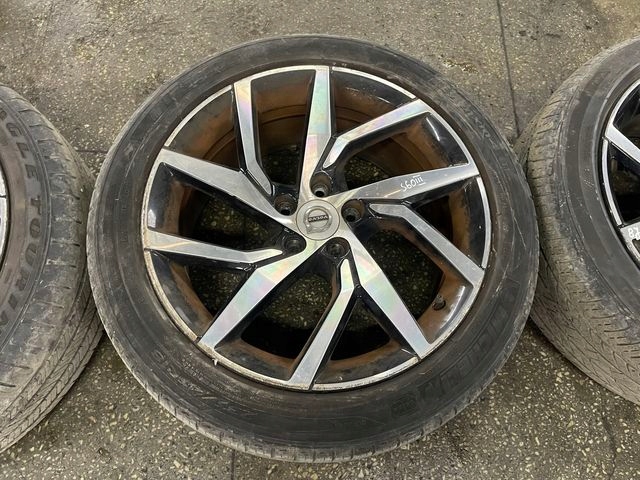 75d6fb1f443394d4014e66d4fecd