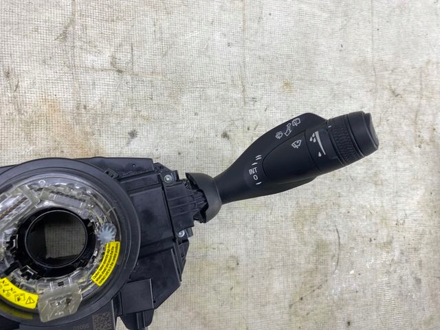 75d75d6a485a95fe4d808f5be954