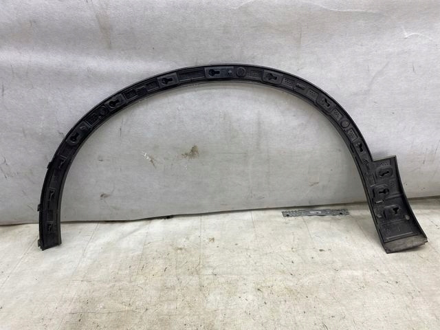 75f8858e4ac482c8758bc6ae7148