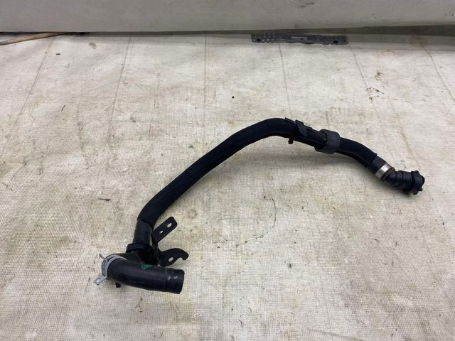 75fb023c443da6a9a2a46d80eaa3