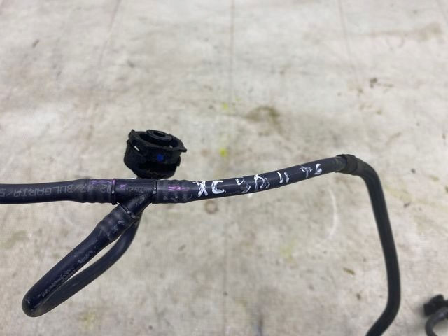 7602406441818af43b839100315b