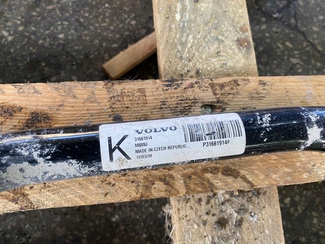 7618fcf646bf8ecd81310aa64db2