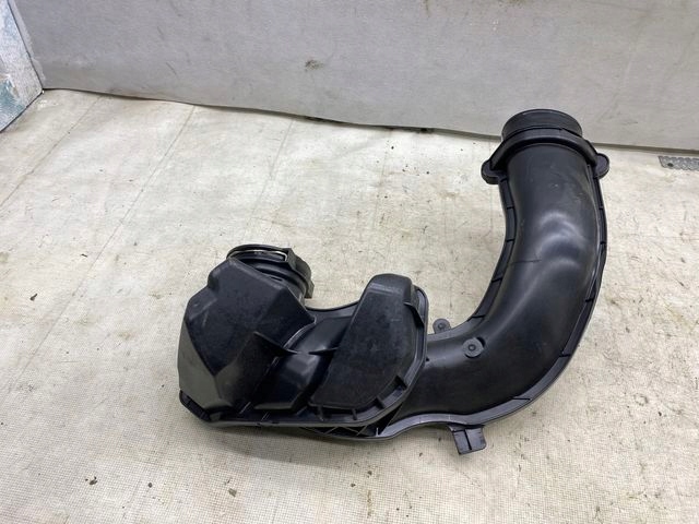 76203bf149b0b0705b5b5f4ac812