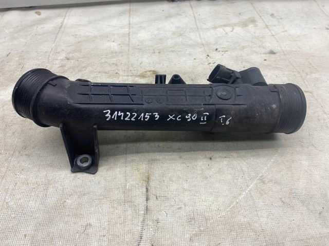 7625e3ca4a6e89566ea051167e3f