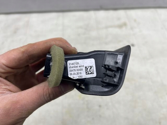 7680b329443d8d44a85fcf1fb6f6