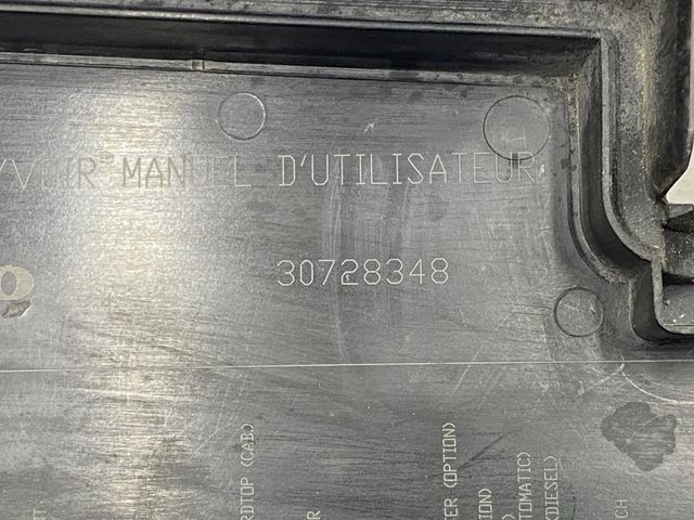 76be7abc4ed493b60445d9639fe0