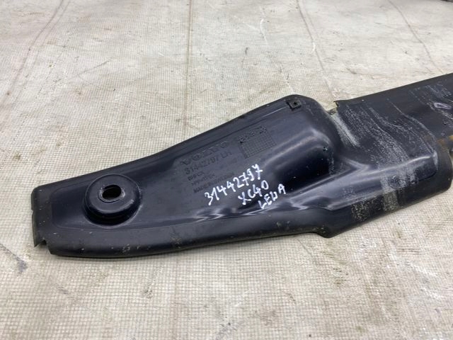 76c4c791492cb755e4e70d3d66cf