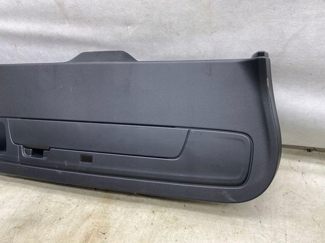 76ca44394480b81226337fb76bb1