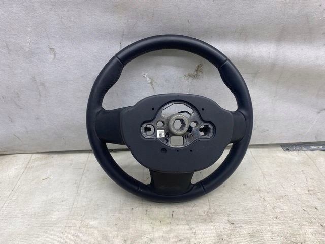 76df11ab4e62946b918773483928