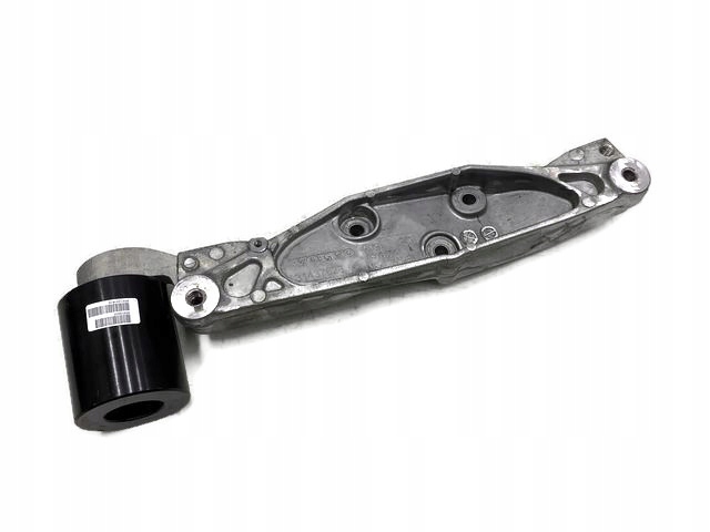 VOLVO S60 V60 XC60 II WSPORNIK MOCOWANIE DYFRA 31437628 32203500