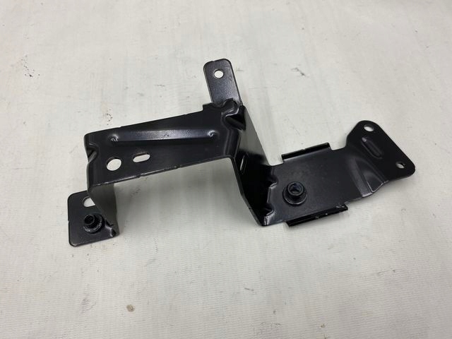 770f9958413f8f5a49e6e58bc1d2