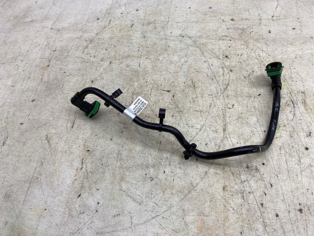 771ceaae42ee94a7ed0a73c393ec