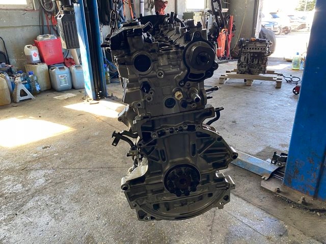 7720dfbe4d5fa1435863cfc8bae3