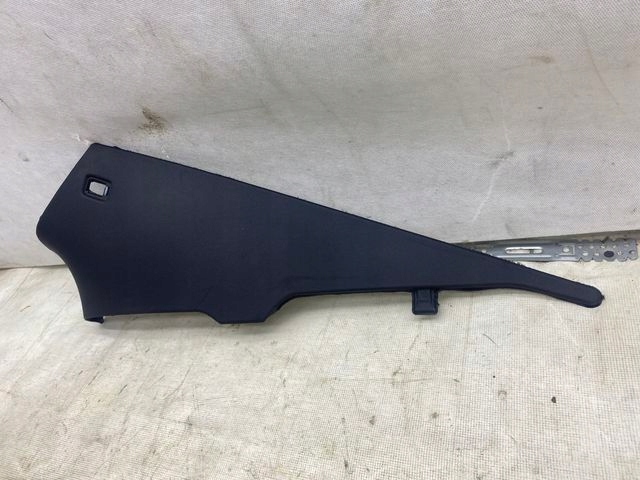 77316c8b47b5aadcacaca727f5a3