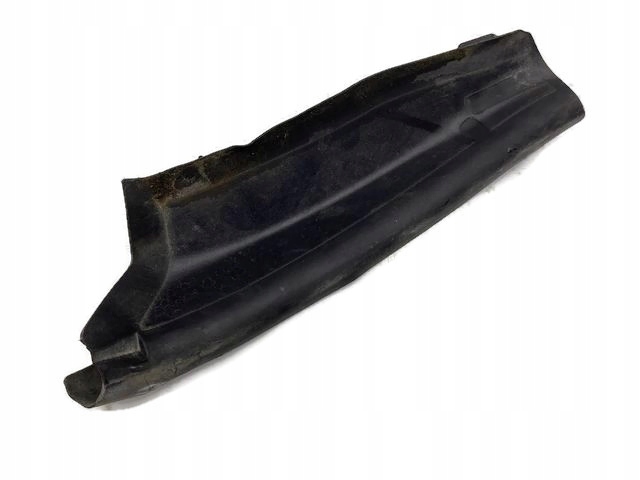 VOLVO XC40 OSŁONA PODSZYBIA LEWY PRZÓD 31651564