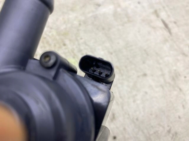 774a04444d56a9a48253551a0945