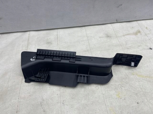 774f7a194f419e8947cbd814630d