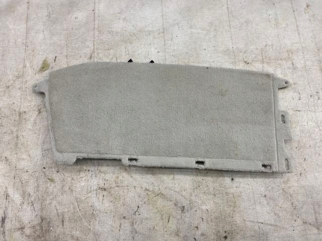 7753c3d046bb863d66e45a08c9e1