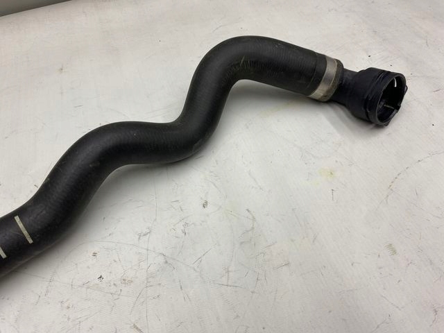 7757368f4271bca60f74a6700ae8