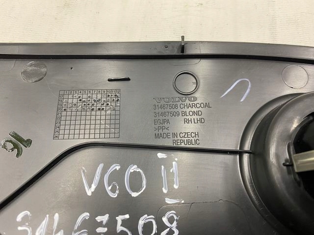 7762db64417495b99756dca1199b