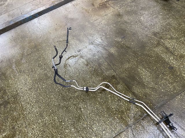 7765bbf040c0b43329889b81062f