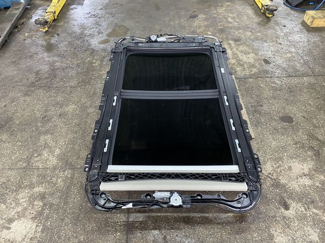 7778221f4f0e9fa5690298443962