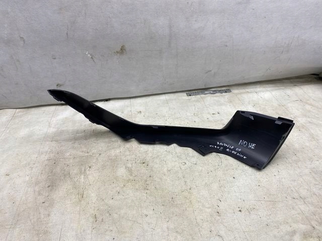 77af3f9a4c4ebcf085304cec72d7