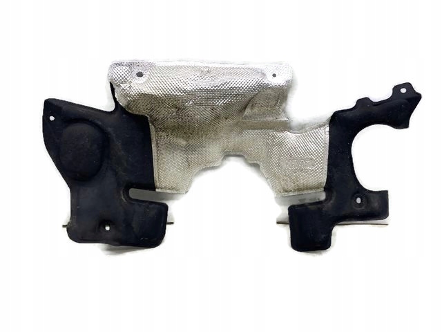 VOLVO V60 II OSŁONA ŚCIANY GRODZIOWEJ 32244470