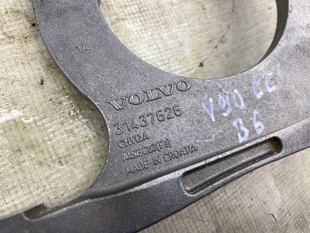 77e5f4f94ee4a37e3235f10ea4d5