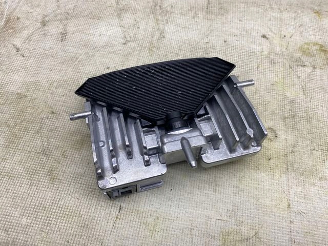 77f37af14bc58dcf73c969f3d891