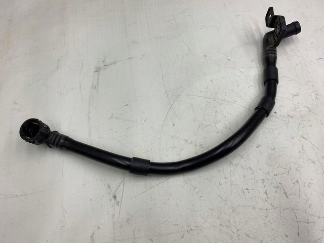 782922d248128dbc8ddb866bc352