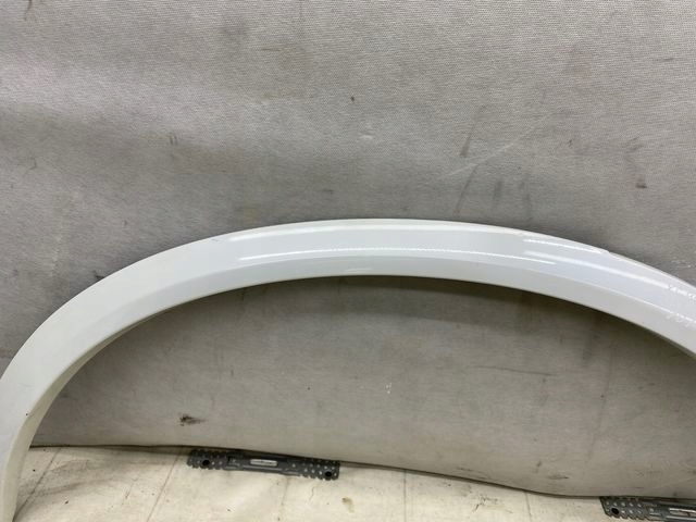 78479f3e4912bdc119e4caf9ad89