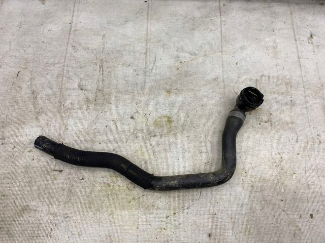 78492a194e8abd7415f87d9dc19d