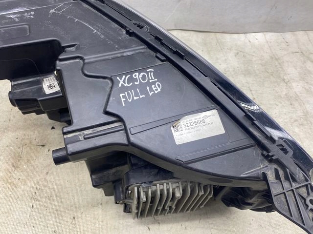 7880f1ee4d5ebc7451f7403e5f65