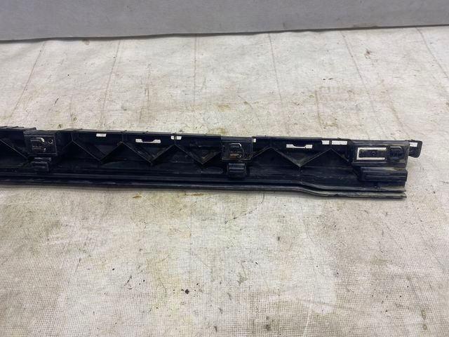 78af7423418aba276e1b1655070c