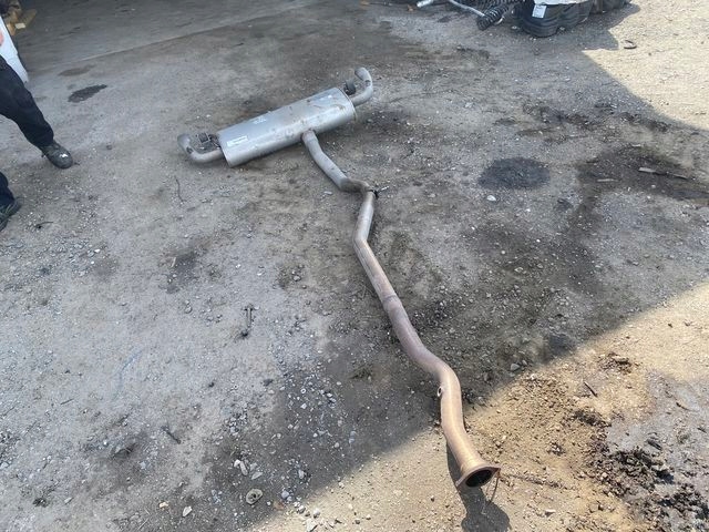 78b5a3f84831aa8514a0f5c8d47d