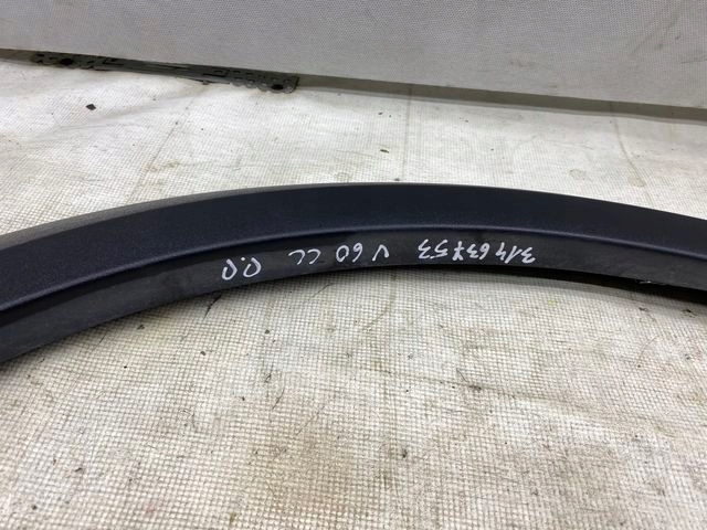 78b647ec4dee892d7c7d62233632