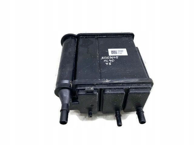 VOLVO XC40 T5 FILTR WĘGLOWY 32203645