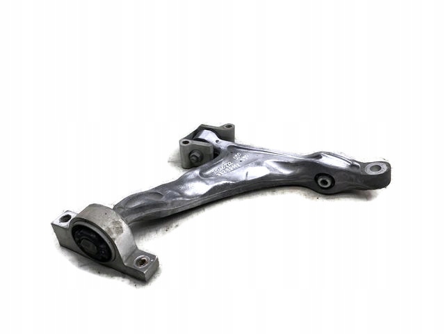 VOLVO S90 V90 WAHACZ PRAWY PRZÓD 31360832 32298148