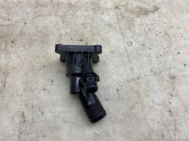 78cb337a4b869b4b3cd36fb2079c