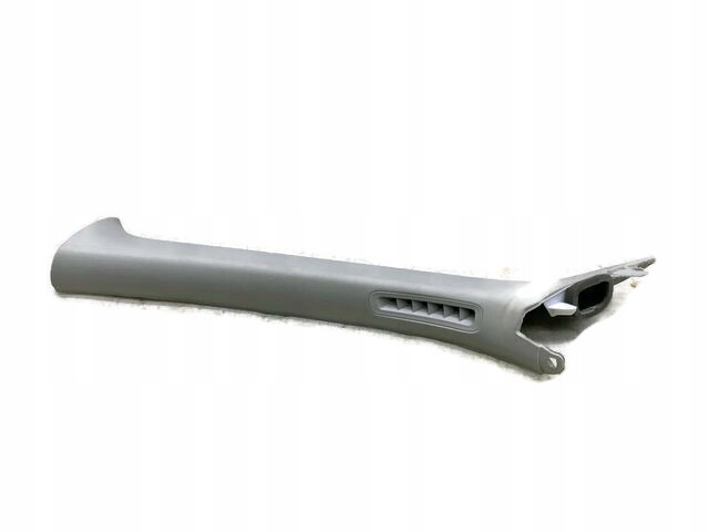 VOLVO V90 CC LIFT OSŁONA SŁUPKA LEWY PRZÓD